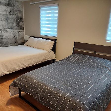 Nice River & Mountain View+4 Beds+Free Parking McMasterville Ngoại thất bức ảnh